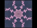 Flume - On Top feat. T.Shirt