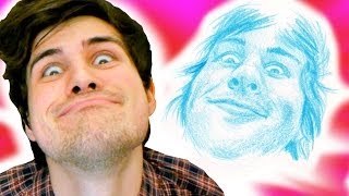 INSANE SMOSH ART!