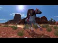 Planet Horse Free video game to download for PC and Mac