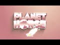 Planet Horse Free video game to download for PC and Mac