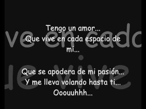 bachata toby love tengo un amor Toby love | música de toby love - escuchar música reggaeton online - la mejor música reggaeton | tengo un amor (feat rkm & ken-y), we got it (cadillac) (feat. bachata toby love tengo un amor Toby love | música de toby love - escuchar música reggaeton online - la mejor música reggaeton | tengo un amor (feat rkm & ken-y), we got it (cadillac) (feat.
