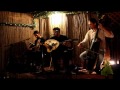 Manolakis Giannadakis Miles Jay at Emine