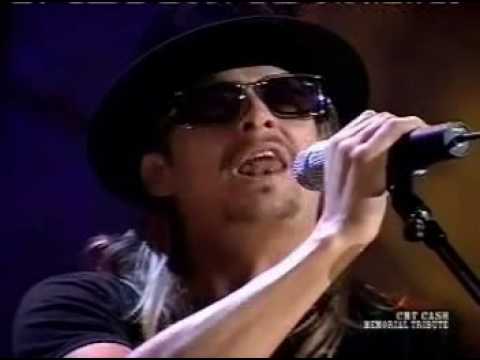 hank williams jr dinosaur lyrics hank williams jr dinosaur lyrics