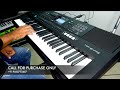 YAMAHA PSR E-473 INDEPTH REVIEW  TONES  RHYTHMS  V ROCK  9033773457