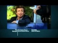 The Mentalist - New Trailer/promo - 3x13 - Red Alert - 02/03/11