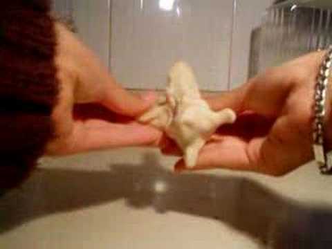 africa teen sex pics sex pic girls boobs kis boys