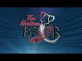 2013 Tim Hortons Brier is coming - YGTB