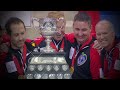 2013 Tim Hortons Brier is coming - YGTB