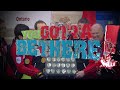 2013 Tim Hortons Brier is coming - YGTB