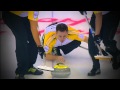 2013 Tim Hortons Brier is coming - YGTB