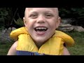 Wipeout - Kids Edition