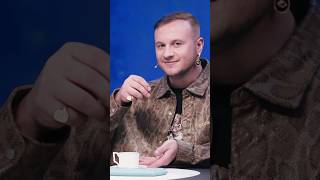 Когда решили выпить кофе чтобы погадать #натальнаякарта #амарян #иванченко #журавлев #mediumquality