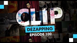 Le Dezapping - Le Clip