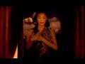 Sunlounger & Zara Taylor - Try To Be Love (Official Music Video)
