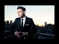 Jesse Mccartney - License [cdq] [new Song 2011] - Youtube