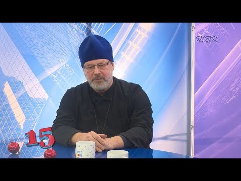 Бердск готовится отметить православное Рождество Бердск готовится отметить православное Рождество