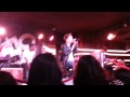 Vegas Girl - Conor Maynard - 40CAFÉ