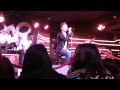 Vegas Girl - Conor Maynard - 40CAFÉ