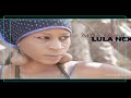 TÉLÉCHARGER AIDA SAMB LULA NEKH NEKH SAMB TÉLÉCHARGER AIDA LULA