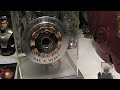 Thumbnail 1 for Windlass Studios IRON-MAN MOVIE ARC REACTOR CORE/HELMET Thumbnail 1 for Windlass Studios IRON-MAN MOVIE ARC REACTOR CORE/HELMET