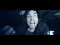 You Me At Six - Bite My Tongue