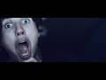 You Me At Six - Bite My Tongue