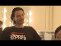 Ugerevy: BAD BOYS - SPAS (Director's cut)