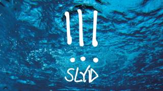Listen to !!! - “Slyd” (Streaming Music)