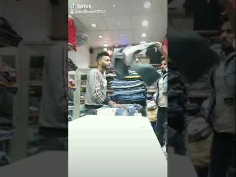 Top 10 tik tok funny video 2020 roshan kumar funny boy
