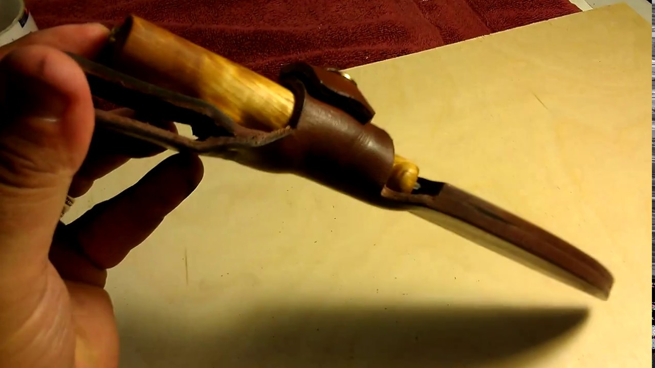 YOUTUBE KNIFE youtube knife: