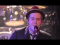 Go Tell Everybody (Live at The Troubadour)