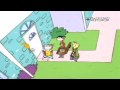 Boomerang Curse | RM. Boomerang Curse | RM.