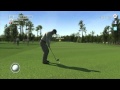 Tiger Woods Pga Tour 12: The Masters Tips On Club Grip 