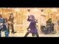 シリアル⇔NUMBER 「モノクロ輪舞曲」