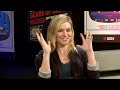 Up At Noon - Uncharted's Elena is a Badass -- Up at Noon