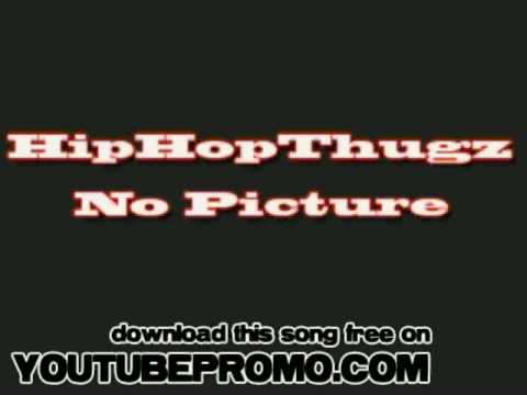 Cam'ron - Wrong Ones