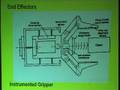 Lecture - 3 Industrial Robots