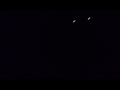 UFO OVNI apercu a St Germain lès Corbeil le 10 Août 2013