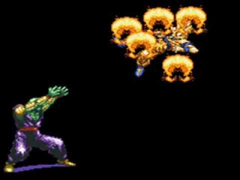 VIDEOS DBZ Y GT DE YOUTUBE videos dbz y gt de youtube: