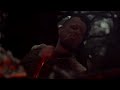 Dope D.O.D. - Millennium Falcon (Official Video)