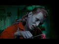 Dope D.O.D. - Millennium Falcon (Official Video)