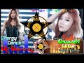 Musica Dance arabe Pop Remix- Dj Donny- Manele noi - Remix ChaoweN Wilber