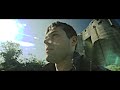 UKF Music Makers - Far Too Loud