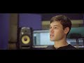 UKF Music Makers - Far Too Loud