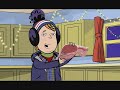 Bob and Doug Sing 12 Days of Christmas - Animax Entertainment