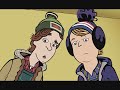 Bob and Doug Sing 12 Days of Christmas - Animax Entertainment