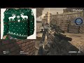 Call of Duty Ghost