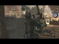 Call of Duty Ghost