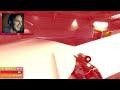 WORTH KILLING FOR? - TTT