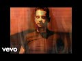 Only When I Lose Myself (Remastered Video)